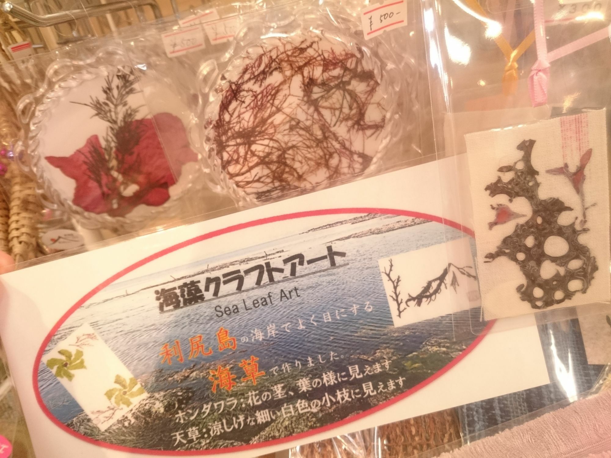 Rishiri Fuji Kanko Hotel Eksteriør bilde